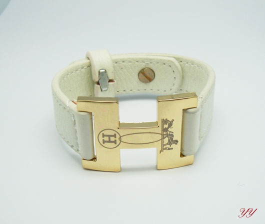 Bracciale Hermes Modello 977